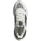 Adidas Ultraboost 22